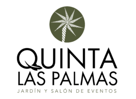 Quinta Las Palmas